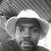 STORYTELLER SA