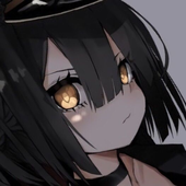 HXNJV 的头像