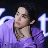 mamina_2502 的头像