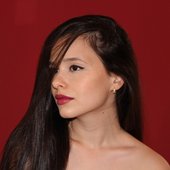 YouTube profile picture