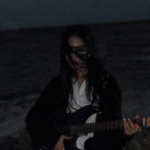 CnP_14012025_011140.png