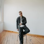 IMG_0052.jpeg