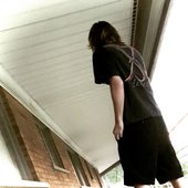 sg