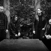 Suffer Yourself (Ukr) - band.jpg