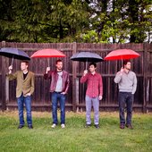 alta-mira-group-5.jpg
