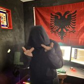 13211632-94E7-4CBD-87D1-D7924CA8361A.jpeg