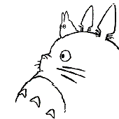 Avatar for passpassive