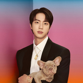 Awatar dla delphwithluv