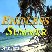 Endless Summer
