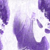 IMG_7914.jpeg