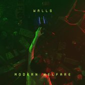 Walls