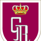 Emblem_of_the_Spanish_Royal_Guard.png