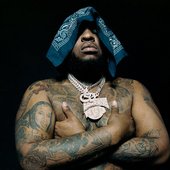 Maxo Kream Photos | Last.fm Maxo Kream Photos | Last.fm