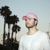 Quinn XCII