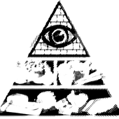 MOSHED-2022-7-2-moshed-06-30-01-15-05.png