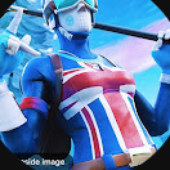 Screenshot 2024-10-16 175746.png