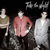 Take The Night