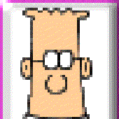 Avatar di BooBooMaster