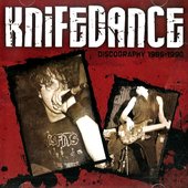 Discography 1985-1990