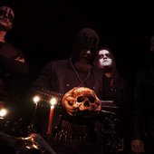 Promethean Gate (Brazil)