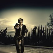 martinhausler_KevinQuinn_982_copy.jpg