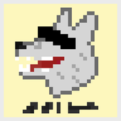 Avatar de Toucan_XXIX