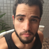 pedrok_lm 的头像