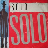 Solo