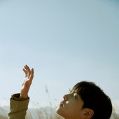 Wonpil - Pilmography Concept Image #2 (4)