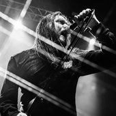 IMG_5086.jpeg