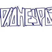 Протонеурозис logo
