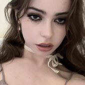 IMG_8406.jpeg