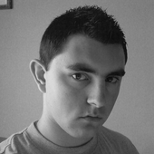 Avatar for Paaaablooo