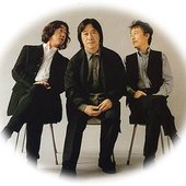 全日本フォーク地図 その1 村声一揆　福岡ヴィレッジ・ヴォイス　武田鉄矢　海援隊 全日本フォーク地図 その1 村声一揆 福岡ヴィレッジ・ヴォイス