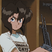 Avatar for nightlyrevolver
