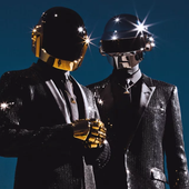 Daft
