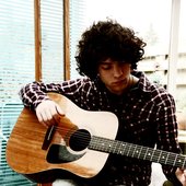 Play along the melody