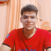 Avatar for ishansharma332