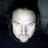 John