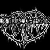 LastFM profile picture for @Exhumed