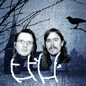 Avatar di Ahn_Dromeda