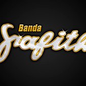 Banda Grafith