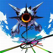 Avatar for embeddings