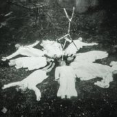 0040817110_25.jpg