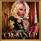 Crown Up - Single