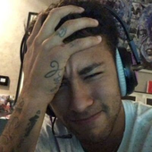 Avatar for zenimeioameio