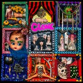 Clone - Clone EP