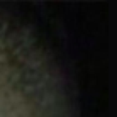 Screen Shot 2018-08-28 at 11.41.37 am.png