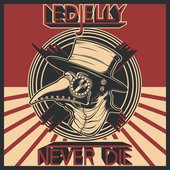 Never Die [Explicit]