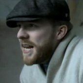 Alex-Clare-Too-Close